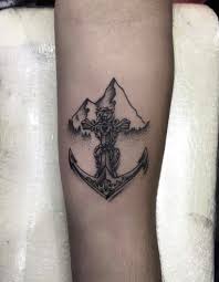 Of course, you're going to have to choose something small… Greatest Tattoo Ideas For Men In 2021 Tattoo Stylist