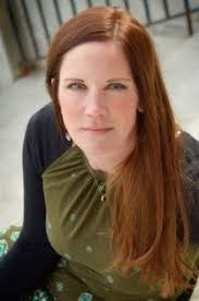 2020 Chapbook Contest Winner Announced