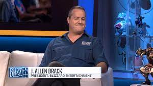 Bis 17 uhr bestellt, morgen portofrei geliefert! B586qcer Tqgqm