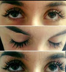 Cassandra Rae Beauty (@Cassandrarae161)