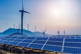 If you have telegram, you can contact enel energia right away. The False Choice Of Renewable Energy Ideas Matter