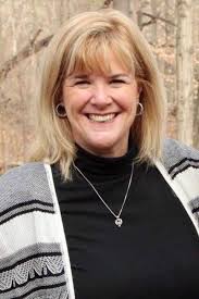 About — NEXUS Pointe