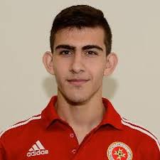 Swieqi United vs Hamrun Spartans