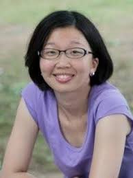 Congratulations to A*STAR Scholar Dr Phua Siew Cheng from the Institute of  Molecular and Cell Biology (IMCB)