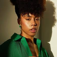 Annie Apple Reina Sterling Silver Double Chain Necklace