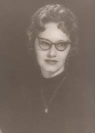 Rachel Roland Obituary