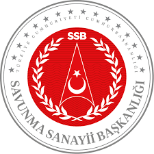 SSB logosu