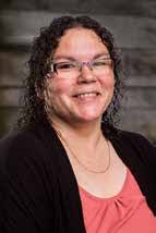 2012-2013 ANNUAL REPORT