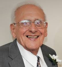 Obituary of Daniel J. DiPrinzio