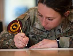 Wingman Day 2022 > 133rd Airlift Wing > Article Display