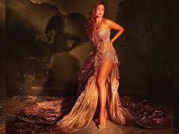 Check spelling or type a new query. Ghani Movie Cast Release Date Trailer Posters Reviews News Photos Videos Moviekoop