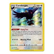 Scarlet & Violet'S Most Misleading Pokédex Entry