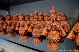 Accepting made to order religious items, other woodcraft, and even furniture made of wood. Not Angka Lagu Where To Buy Wood Carvings From Paete Laguna Wood Carver Place Taken Paete Laguna Philippines Where To Buy Wood Carvings From Paete Laguna Pianika Recorder Keyboard Suling