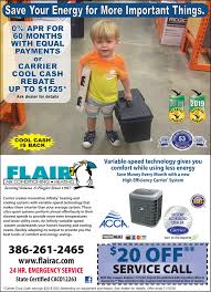 Port orange depot is one of all aboard storage's premier self storage locations in port orange, florida. Ø¥Ø·Ø§Ø± Ø§Ù„Ø¹Ù…Ù„ Ø´ÙŠÙ†ÙƒØ§Ù† Ù…Ø±Ø­Ø¨Ø§ Vans Air Conditioning Port Orange Fl Sjvbca Org