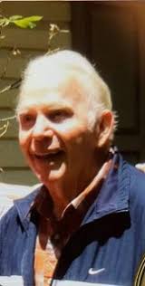 Calvin Brown Obituary (1947