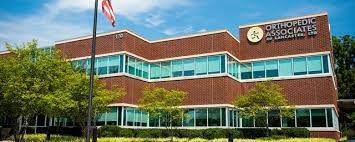 Call for a complimentary, personalized evaluation with the local bebalanced of lancaster and learn if natural hormone balancing is the right fit for you. Free Piaa Sports Physicals Orthopedic Associates Of Lancaster
