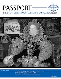 Ica Belmonte's Digital Internet Vision - The Internet of the Future