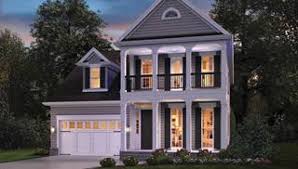 See more ideas about colonial style homes, colonial style, colonial house. Colonial Style House Plans One Or Two Story Colonial House Plans