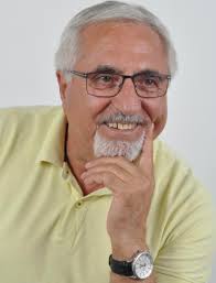 Në Berlin kremtohet 16-vjetori i Pavarësisë së Kosovës