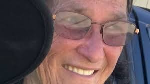 Redding Chico Eureka