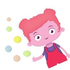We share the funniest memes and photos, coolest guides, motivational quotes, and funny tweets! Funny Kids Colors On Twitter Peppa Pig Funny Faces Peppa Pig Funny Face Swap Https T Co Nziescxsin Via Youtube