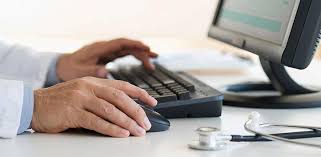 The npi registry public search is a free directory of all active national provider identifier (npi) records. Npi Lookup Search The Npi Registry