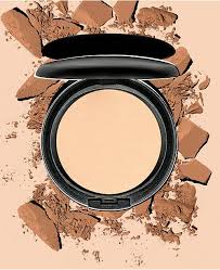 Studio Fix Powder Plus Foundation