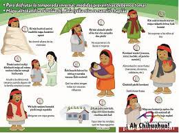 Pin On Tips Chihuahua