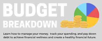 Free and paid apps and websites to help you manage your cash flow and save more money. The Top Budgeting Apps For Canadians 2021 Loans Canada