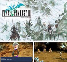 Jan 07, 2021 · gta sa lite apk+data download for android {updated} 2021. Gta San Andreas Lite V8 Powervr Gpu V10 Apk Data 240mb Apkwarehouse Org