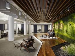 1000 Ideas About Modern Office Design On Pinterest Modern Offices Office Designs And Office Office Space Design Modern Office Design Office Interior Design