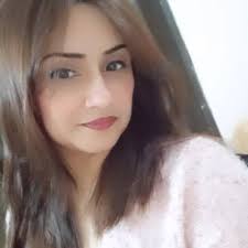 If you're 40 and above give me a hi 👋