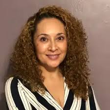 Malibu, CA, Stress Management Therapists