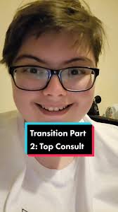 #jantosoup #transgender #fyp #viral #blowthisupforme