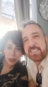 Fernando Soulodre . Un nuevo mes, nuevo día me siento FELIZ, por cada  momento que DIOS nos guía y realiza cambios bonitos para ser uno solo TU y  Yo. TE AMO❤️💯🙏🏻