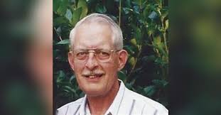 Mr. Charles Carnes Obituary