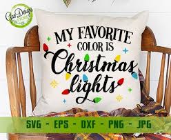 Christmas ornament svg | our first christmas engaged 2020. This Is My Hallmark Christmas Movie Watching Blanket Svg File For Cric Gaodesigns Store