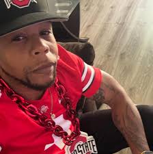 This week BANGER IS the Kobe 9 moonwalk made to represent MJ and the  moonwalk we all love some mj I had to thankful the spot got em cuz I don't  do