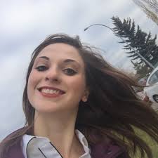 Stream The Heartache Can Wait