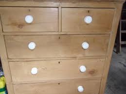 We did not find results for: Old Antique Victorian Pine Chest Of Drawers With White Handles 454016694
