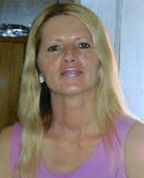 Janie Doty's Instagram, Twitter & Facebook