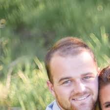 Danielle Barton and Christian Drews's Wedding Registry