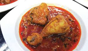 Resepi kari ayam mamak pekat terangkat kariayam ayam karimamak kari. Resepi Kari Ayam Mamak Pekat