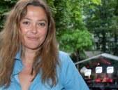 Archives L'Est Républicain