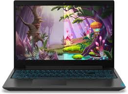 Lenovo Ideapad L340 15irh Gaming Laptop Intel Core I5 9300h 16gb Ram 1tb Hdd 256 Ssd Nvidia Geforce Gtx 1650 4gb Graphics 15 6 Inch Fhd Dos Black Price In Egypt Souq Egypt Kanbkam