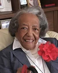 Ione Marlene Valentine Obituary February 21, 2025