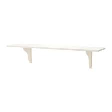 Mobel Einrichtungsideen Fur Dein Zuhause Wohnzimmer Ikea Wall Shelves Ikea Wall Wall Shelves
