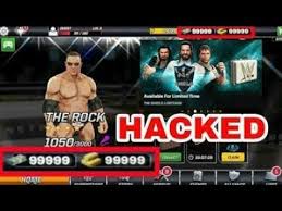 Wwe Mayhem Hack Wwe Mayhem Wwe Mayhem Hack Wwe Mayhem Hack Wwe Mayhem Hack And Cheats 2019 How To Get Free Gold And Cash Wwe Mayhem Hack Bluestacks Ww