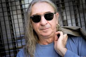 Bolaños: Rosendo Mercado y el ex alcalde Daniel Almansa tendrán una calle a  su nombre según acuerdo del Pleno del Ayuntamiento