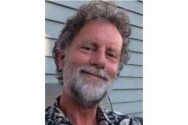 Wayne Shaffer Obituary (2021)